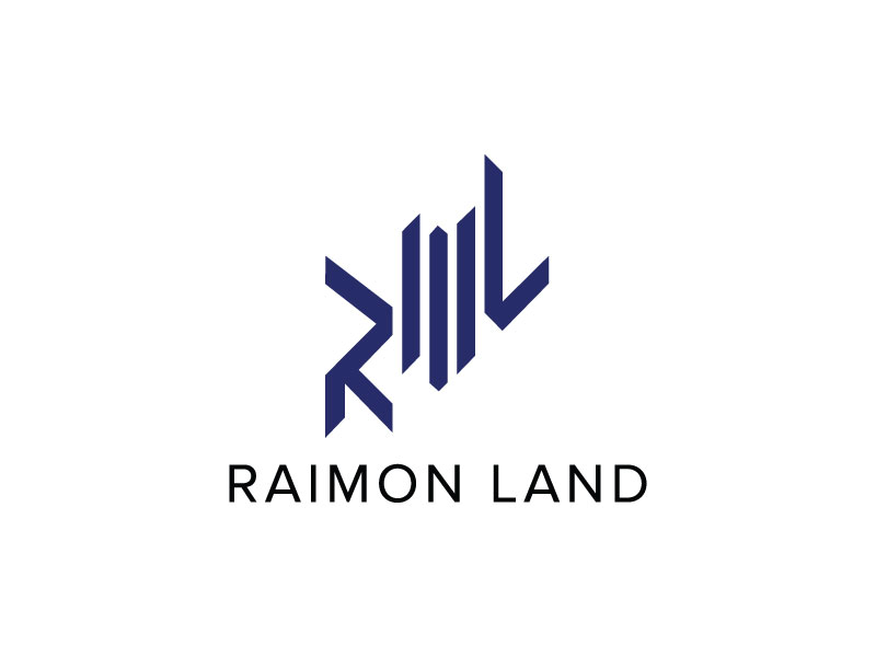 Raimon Land Continues Another Year of Strong Performance