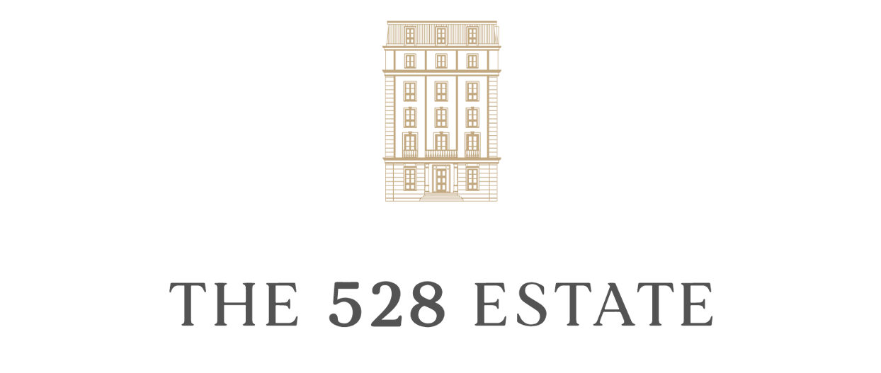 The 528 Estate